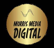 Morris Media